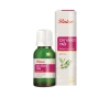 Bs Balen Çay Ağacı Yağı 20 Ml