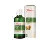 Bs Balen Ceviz Yağı 50 Ml