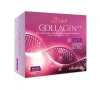 Bs Balen Collagen Complex++Tip 1,2,3 Kollajen,L-Ornitin,Hyal.Asit,Vitamin C Şase