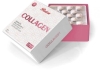 Bs Balen Collagen Hidrolize Kollajen (Tip 1) İçeren Tablet