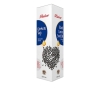 Bs Balen Çörekotu Yağı 250 Ml