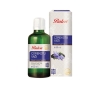 Bs Balen Çörekotu Yağı 50 Ml