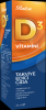 Bs Balen D 3 Vitamini (Sıvı) 20 Ml