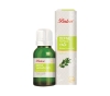 Bs Balen Defne Yaprağı Yağı 20 Ml