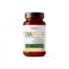 Bs Balen Dia Plus Zeytin Yap. Magnezyum & Alfa Kapsül 655 Mg *60 Kapsül