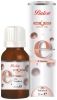 Bs Balen E Vitamini 20 Ml