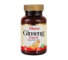 Bs Balen Ginseng Kapsül 375 MG*60