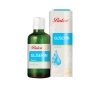 Bs Balen Gliserin 50 Ml