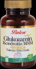 Bs Balen Glukozamin Kondroitin Msm Boswelia 1200 Mg*60 Tablet