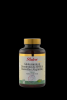 Bs Balen Glukozamin Kondroitin Msm Boswelia Tablet 1200 Mg* 120 Tablet