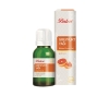 Bs Balen Greyfurt Yağı 20 Ml