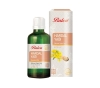 Bs Balen Hardal Yağı 50 Ml