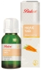 Bs Balen Havuç Yağı 20 Ml