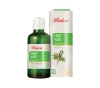 Bs Balen Hint Yağı 50 Ml