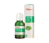 Bs Balen Isırgan Tohumu Yağı 20 Ml