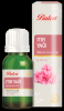 Bs Balen Itır Yağı 20 Ml