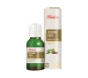 Bs Balen Jojoba Yağı 20 Ml