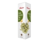 Bs Balen Kabak Çekirdeği Yağı 250 Ml