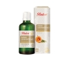 Bs Balen Kabak Çekirdeği Yağı 50 Ml