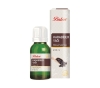 Bs Balen Karabiber Yağı 20 Ml