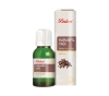 Bs Balen Karanfil Yağı 20 Ml