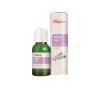 Bs Balen Kekik Yağı 10 Ml
