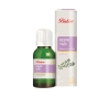 Bs Balen Kekik Yağı 20 Ml