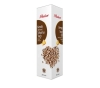 Bs Balen Kendir (Kenevir) Tohumu Yağı 250 ml
