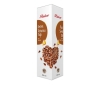Bs Balen Keten Tohumu Yağı 250 Ml