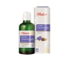 Bs Balen Keten Tohumu Yağı 50 Ml