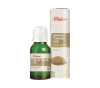 Bs Balen Kimyon Tohumu Yağı 20 Ml