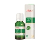 Bs Balen Kişniş Yağı 20 Ml
