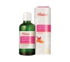 Bs Balen Kudret Narı Yağı 50 Ml