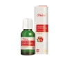 Bs Balen Kuşburnu Çekirdeği Yağı 20 Ml