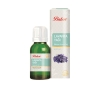 Bs Balen Lavanta Yağı 20 Ml
