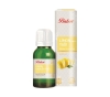 Bs Balen Limon Kabuğu Yağı 20 Ml