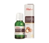 Bs Balen Makademya Cevizi Yağı 20 Ml