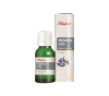 Bs Balen Menekşe Yağı 10 Ml