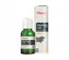 Bs Balen Menengiç-Bıttım Yağı 20 Ml