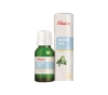 Bs Balen Mersin Yağı 10 Ml