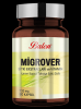 Bs Balen Migrover Bitki Ekstraktları ve Vitamin İçeren Kapsül
