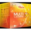 Balen Multi-C C Vitamini ve Propolis Şase