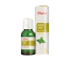 Bs Balen Nane Yağı 20 Ml