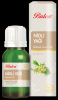 Bs Balen Nioli Yağı 20 Ml