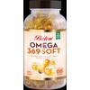 Balen Omega 3,6,9 Soft Yağ Asitleri İçeren Yumuşak Kapsül 1380 MG*100