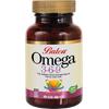 Balen Omega 3-6-9 Yağ Asitlerini İçeren Yumuşak Kapsül