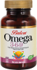 Bs Balen Omega 3-6-9 Yağ Asitlerini İçeren Yumuşak Kapsül