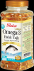 Bs Balen Omega 3 Balık Yağı Yumuşak Kapsül 1380 Mg* 100