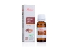 Bs Balen Organik Argan Yağı 20 Ml