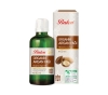 Bs Balen Organik Argan Yağı 50 Ml